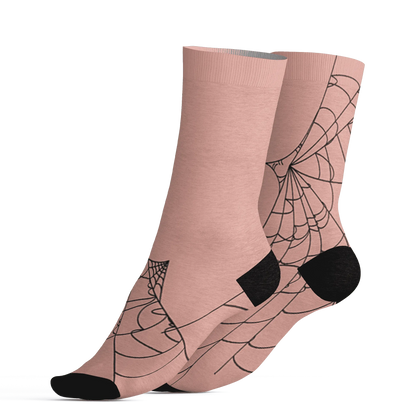 Dunk-Low-Glacier-Blue-Arctic-Orange-NastyJamz-Socks-Match-Trick-Or-Treat-3D