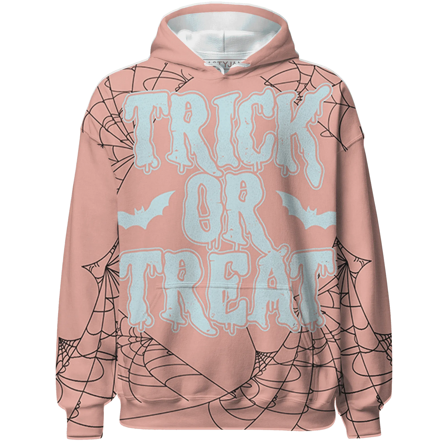 Dunk-Low-Glacier-Blue-Arctic-Orange-NastyJamz-Hoodie-Match-Trick-Or-Treat-3D