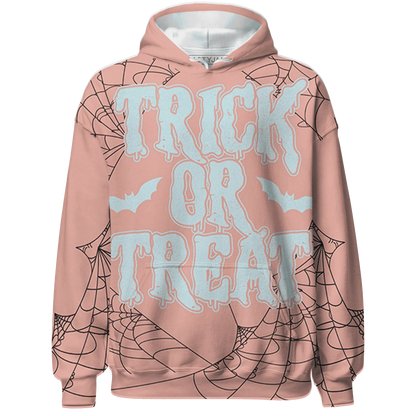 Dunk-Low-Glacier-Blue-Arctic-Orange-NastyJamz-Hoodie-Match-Trick-Or-Treat-3D