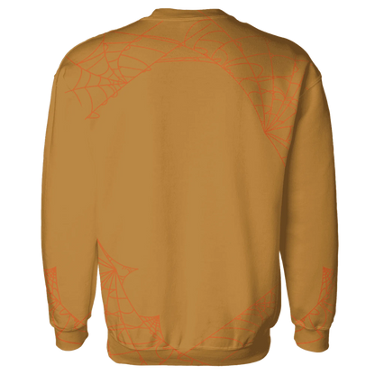Dunk-Low-Retro-Wheat-Orange-NastyJamz-Sweatshirt-Match-Trick-Or-Treat-3D