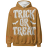 Dunk-Low-Retro-Wheat-Orange-NastyJamz-Hoodie-Match-Trick-Or-Treat-3D