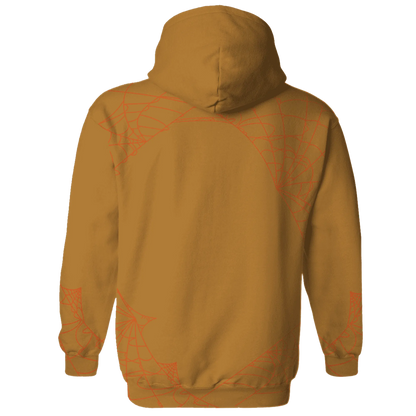 Dunk-Low-Retro-Wheat-Orange-NastyJamz-Hoodie-Match-Trick-Or-Treat-3D