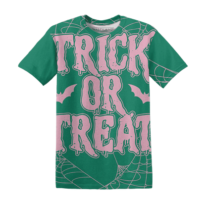 Dunk-Pink-Malachite-Medium-Soft-Low-Sail-NastyJamz-T-Shirt-Match-Trick-Or-Treat-3D