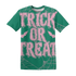 Dunk-Pink-Malachite-Medium-Soft-Low-Sail-NastyJamz-T-Shirt-Match-Trick-Or-Treat-3D