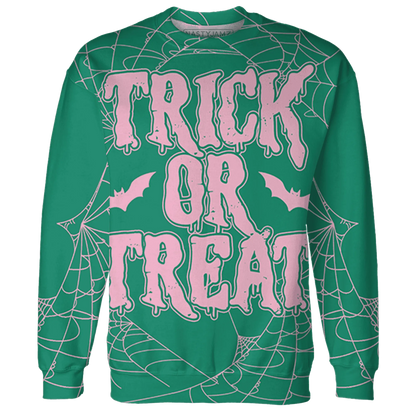 Dunk-Pink-Malachite-Medium-Soft-Low-Sail-NastyJamz-Sweatshirt-Match-Trick-Or-Treat-3D