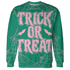 Dunk-Pink-Malachite-Medium-Soft-Low-Sail-NastyJamz-Sweatshirt-Match-Trick-Or-Treat-3D