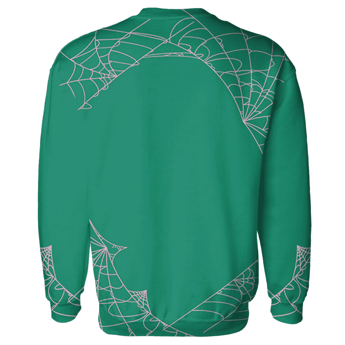 Dunk-Pink-Malachite-Medium-Soft-Low-Sail-NastyJamz-Sweatshirt-Match-Trick-Or-Treat-3D