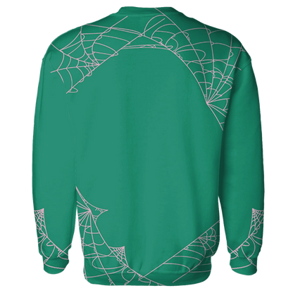 Dunk-Pink-Malachite-Medium-Soft-Low-Sail-NastyJamz-Sweatshirt-Match-Trick-Or-Treat-3D