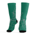 Dunk-Pink-Malachite-Medium-Soft-Low-Sail-NastyJamz-Socks-Match-Trick-Or-Treat-3D