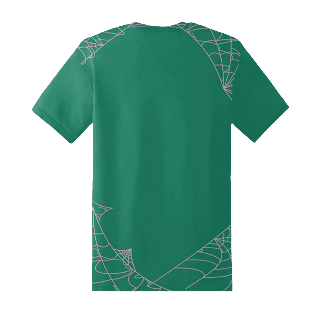 Dunk-Pink-Malachite-Medium-Soft-Low-Sail-NastyJamz-T-Shirt-Match-Trick-Or-Treat-3D