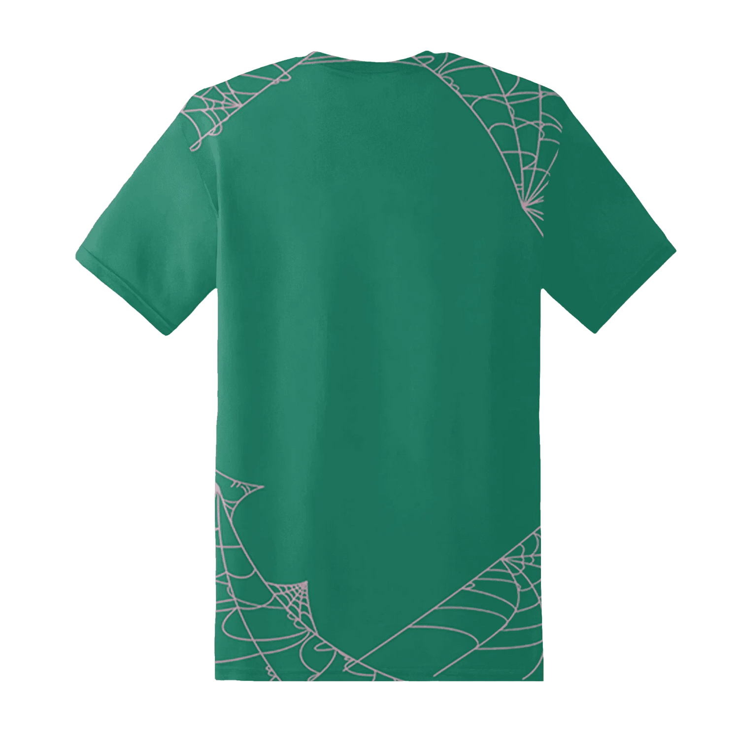 Dunk-Pink-Malachite-Medium-Soft-Low-Sail-NastyJamz-T-Shirt-Match-Trick-Or-Treat-3D