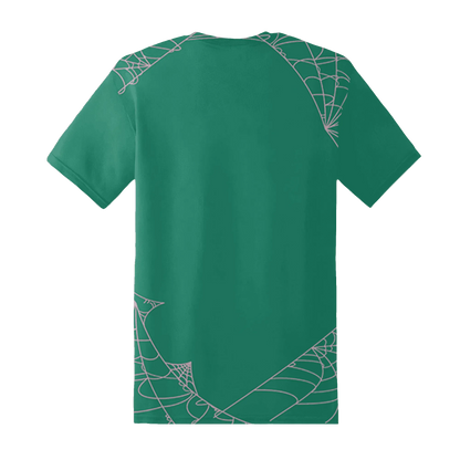 Dunk-Pink-Malachite-Medium-Soft-Low-Sail-NastyJamz-T-Shirt-Match-Trick-Or-Treat-3D