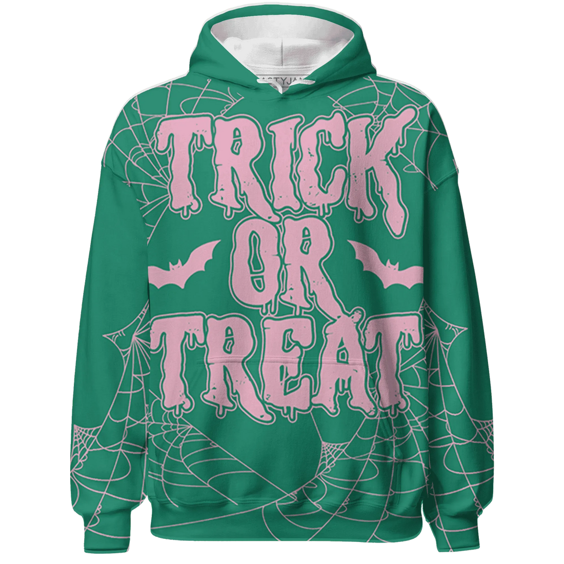 Dunk-Pink-Malachite-Medium-Soft-Low-Sail-NastyJamz-Hoodie-Match-Trick-Or-Treat-3D
