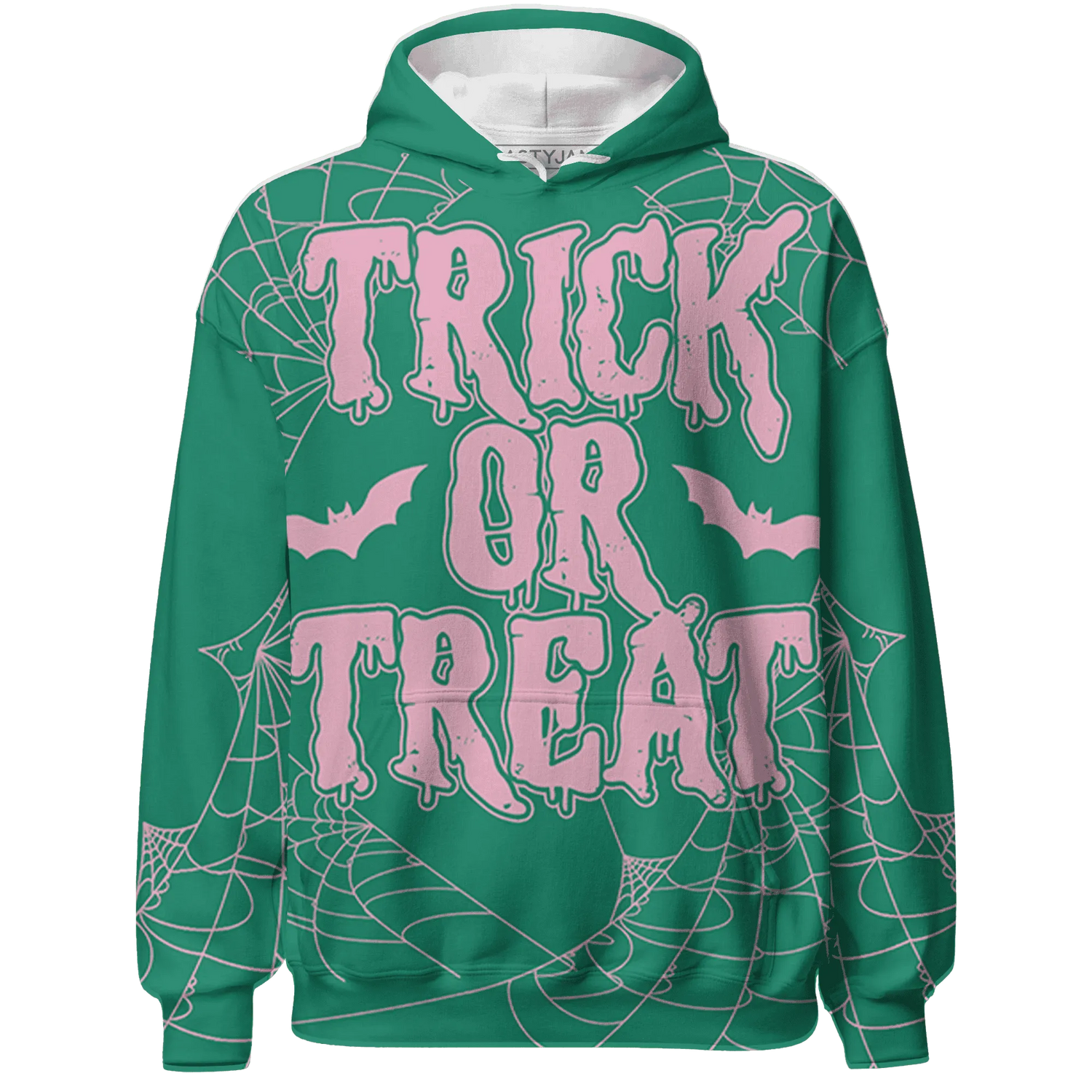 Dunk-Pink-Malachite-Medium-Soft-Low-Sail-NastyJamz-Hoodie-Match-Trick-Or-Treat-3D