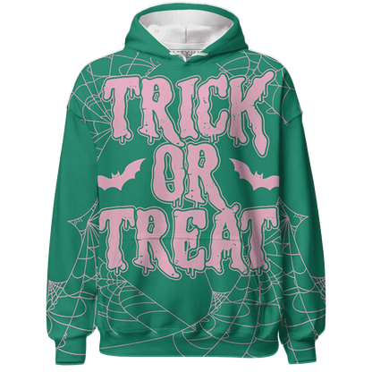 Dunk-Pink-Malachite-Medium-Soft-Low-Sail-NastyJamz-Hoodie-Match-Trick-Or-Treat-3D