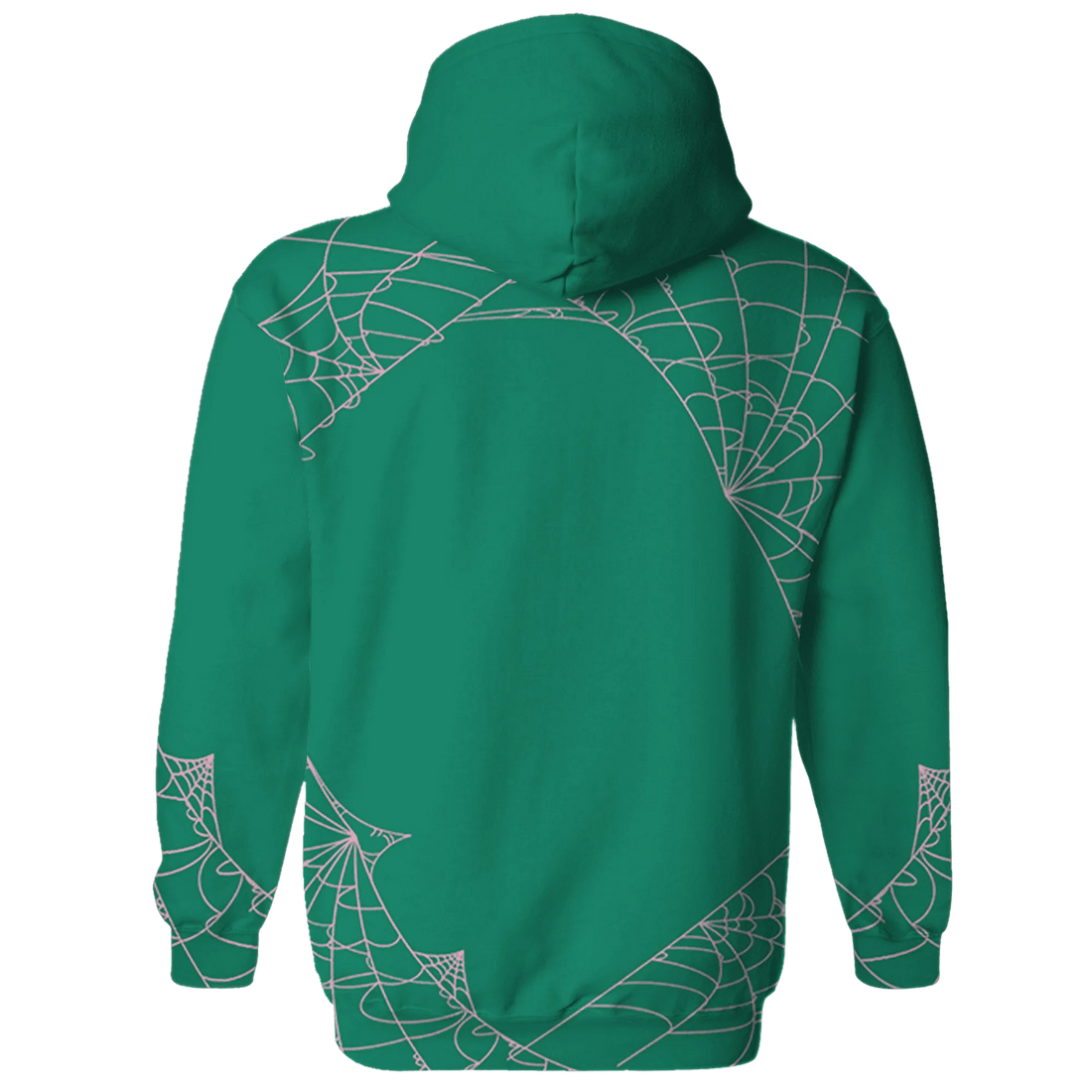 Dunk-Pink-Malachite-Medium-Soft-Low-Sail-NastyJamz-Hoodie-Match-Trick-Or-Treat-3D