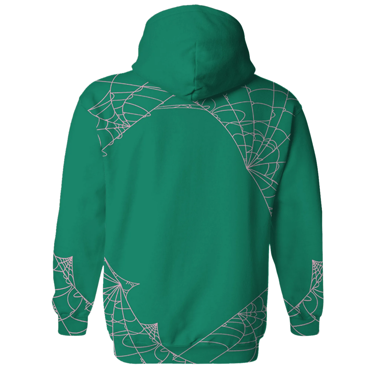 Dunk-Pink-Malachite-Medium-Soft-Low-Sail-NastyJamz-Hoodie-Match-Trick-Or-Treat-3D