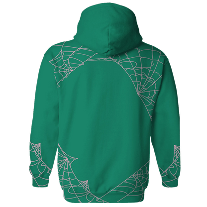 Dunk-Pink-Malachite-Medium-Soft-Low-Sail-NastyJamz-Hoodie-Match-Trick-Or-Treat-3D