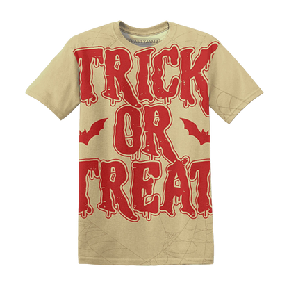 Dunk-Strawberry-Waffle-NastyJamz-T-Shirt-Match-Trick-Or-Treat-3D