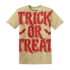Dunk-Strawberry-Waffle-NastyJamz-T-Shirt-Match-Trick-Or-Treat-3D