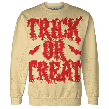 Dunk-Strawberry-Waffle-NastyJamz-Sweatshirt-Match-Trick-Or-Treat-3D