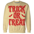 Dunk-Strawberry-Waffle-NastyJamz-Sweatshirt-Match-Trick-Or-Treat-3D