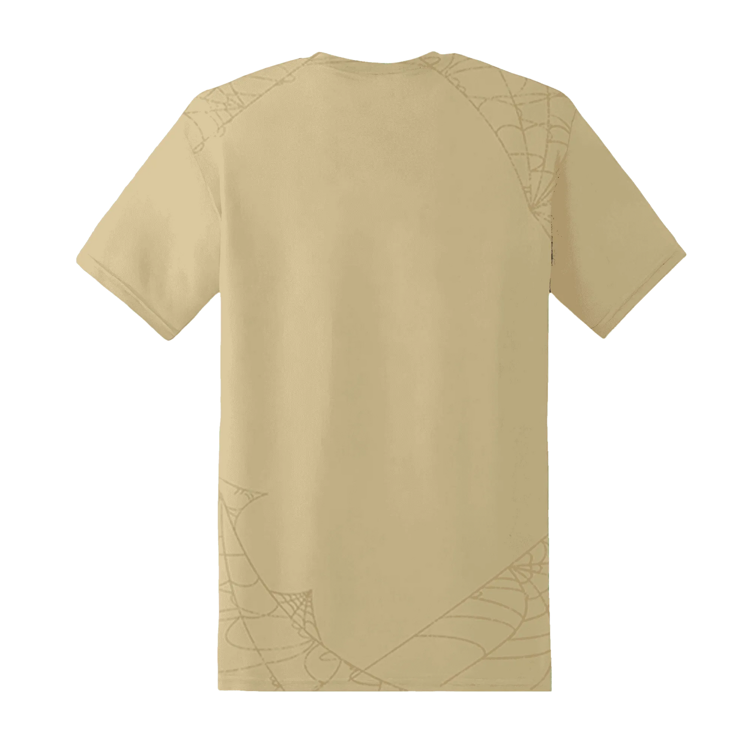 Dunk-Strawberry-Waffle-NastyJamz-T-Shirt-Match-Trick-Or-Treat-3D