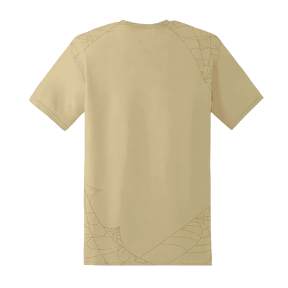 Dunk-Strawberry-Waffle-NastyJamz-T-Shirt-Match-Trick-Or-Treat-3D