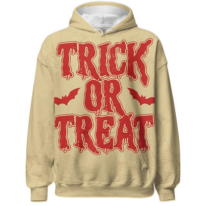 Dunk-Strawberry-Waffle-NastyJamz-Hoodie-Match-Trick-Or-Treat-3D