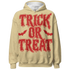 Dunk-Strawberry-Waffle-NastyJamz-Hoodie-Match-Trick-Or-Treat-3D