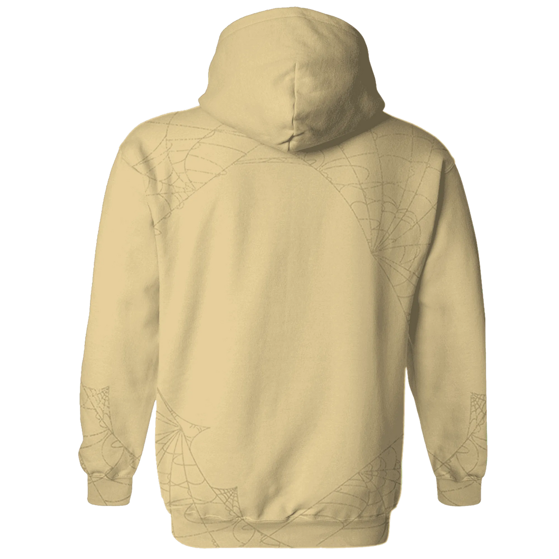 Dunk-Strawberry-Waffle-NastyJamz-Hoodie-Match-Trick-Or-Treat-3D