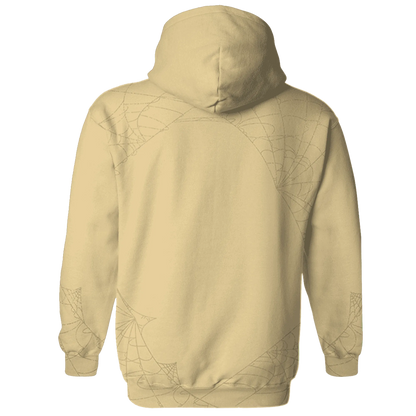 Dunk-Strawberry-Waffle-NastyJamz-Hoodie-Match-Trick-Or-Treat-3D