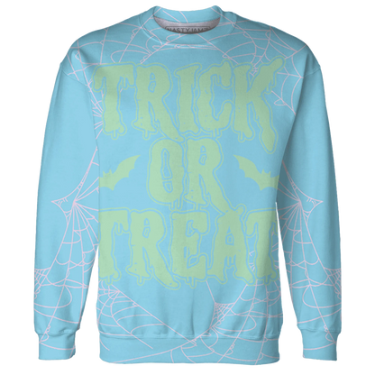 Dunk-Verdy-Visty-NastyJamz-Sweatshirt-Match-Trick-Or-Treat-3D