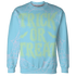 Dunk-Verdy-Visty-NastyJamz-Sweatshirt-Match-Trick-Or-Treat-3D