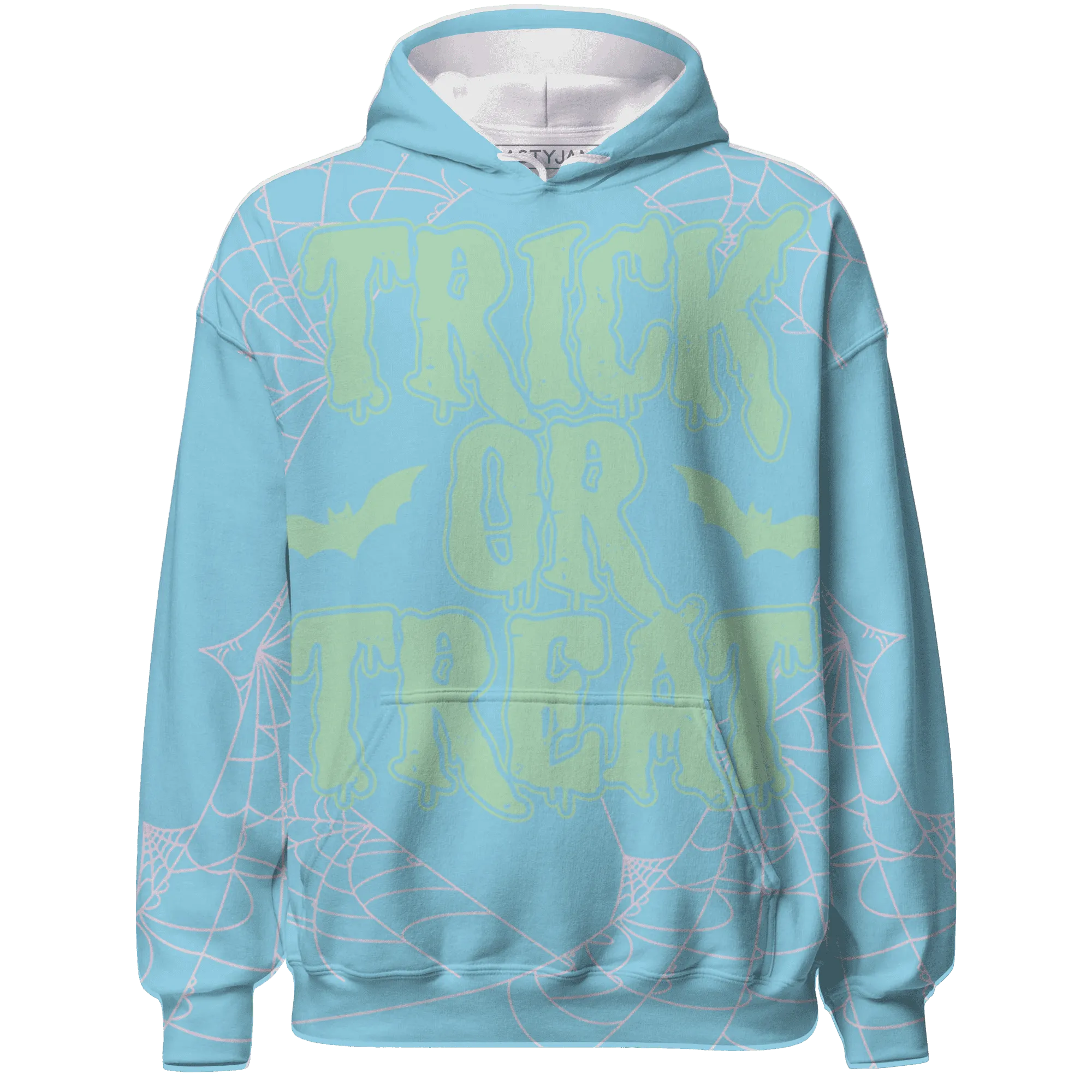 Dunk-Verdy-Visty-NastyJamz-Hoodie-Match-Trick-Or-Treat-3D