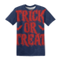 VaporMax-Air-Plus-Midnight-Navy-Gold-Black-NastyJamz-T-Shirt-Match-Trick-Or-Treat-3D