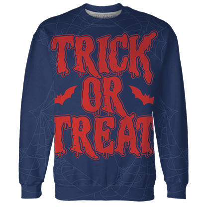 VaporMax-Air-Plus-Midnight-Navy-Gold-Black-NastyJamz-Sweatshirt-Match-Trick-Or-Treat-3D