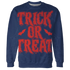 VaporMax-Air-Plus-Midnight-Navy-Gold-Black-NastyJamz-Sweatshirt-Match-Trick-Or-Treat-3D