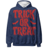 VaporMax-Air-Plus-Midnight-Navy-Gold-Black-NastyJamz-Hoodie-Match-Trick-Or-Treat-3D