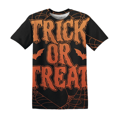 VaporMax-Crimson-Total-Orange-Plus-NastyJamz-T-Shirt-Match-Trick-Or-Treat-3D