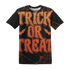 VaporMax-Crimson-Total-Orange-Plus-NastyJamz-T-Shirt-Match-Trick-Or-Treat-3D