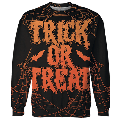 VaporMax-Crimson-Total-Orange-Plus-NastyJamz-Sweatshirt-Match-Trick-Or-Treat-3D