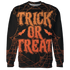 VaporMax-Crimson-Total-Orange-Plus-NastyJamz-Sweatshirt-Match-Trick-Or-Treat-3D