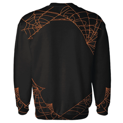 VaporMax-Crimson-Total-Orange-Plus-NastyJamz-Sweatshirt-Match-Trick-Or-Treat-3D