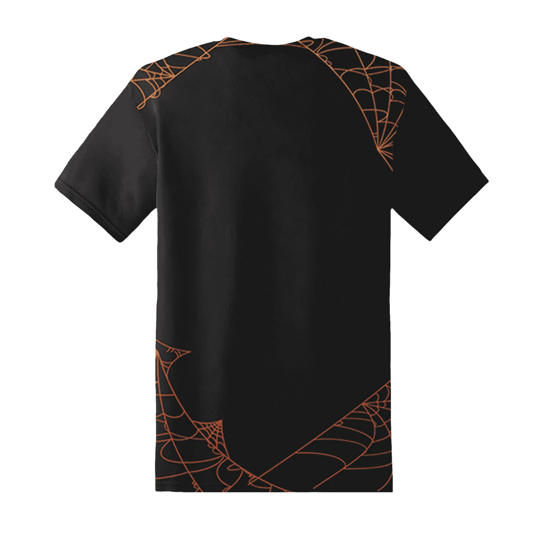 VaporMax-Crimson-Total-Orange-Plus-NastyJamz-T-Shirt-Match-Trick-Or-Treat-3D