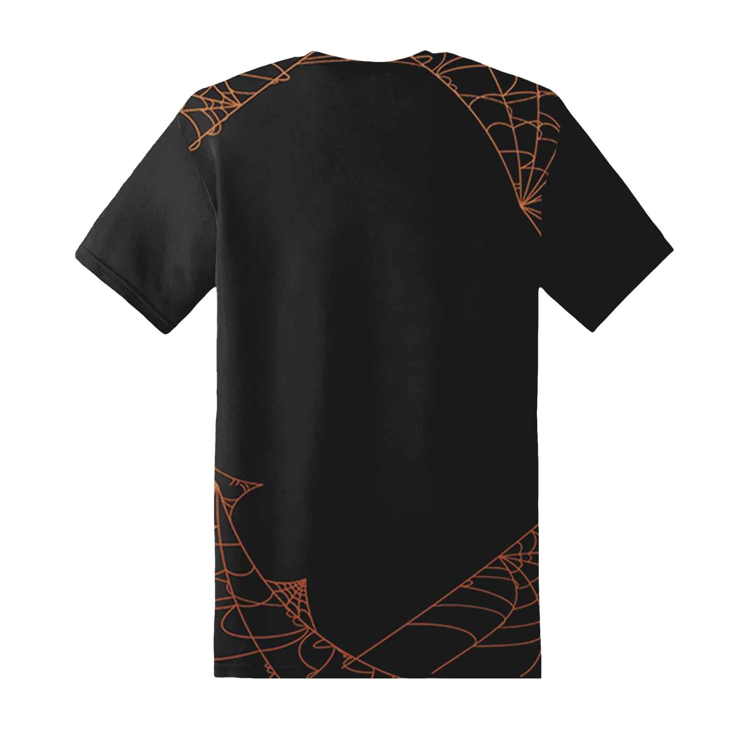 VaporMax-Crimson-Total-Orange-Plus-NastyJamz-T-Shirt-Match-Trick-Or-Treat-3D