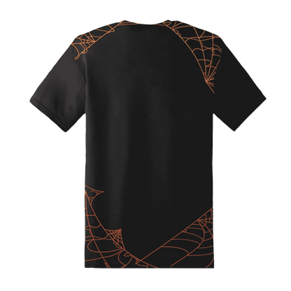VaporMax-Crimson-Total-Orange-Plus-NastyJamz-T-Shirt-Match-Trick-Or-Treat-3D