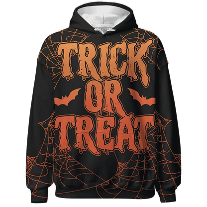 VaporMax-Crimson-Total-Orange-Plus-NastyJamz-Hoodie-Match-Trick-Or-Treat-3D