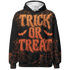 VaporMax-Crimson-Total-Orange-Plus-NastyJamz-Hoodie-Match-Trick-Or-Treat-3D