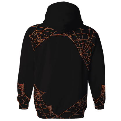 VaporMax-Crimson-Total-Orange-Plus-NastyJamz-Hoodie-Match-Trick-Or-Treat-3D